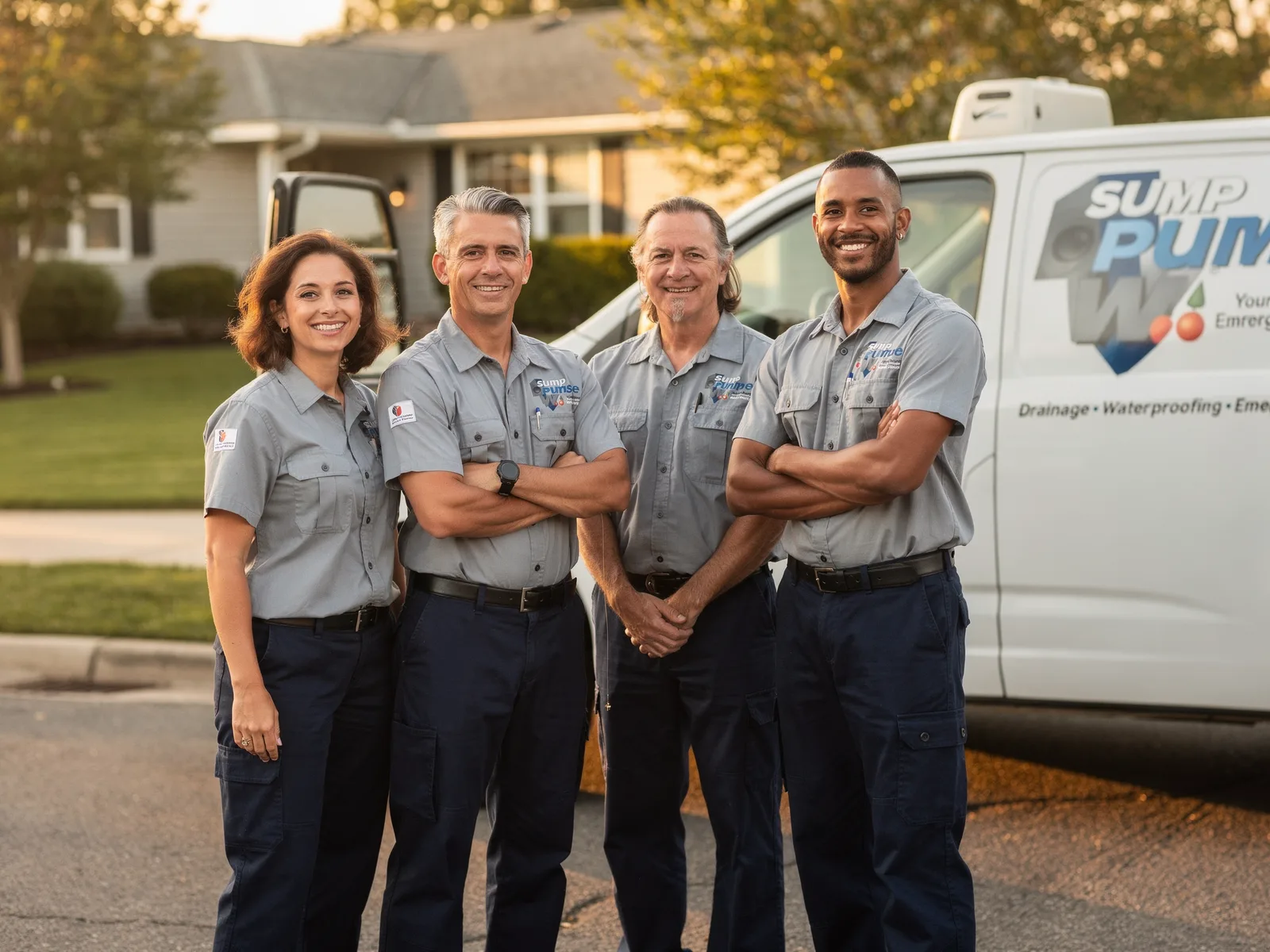Water Heater Repair company in Corsica, PA