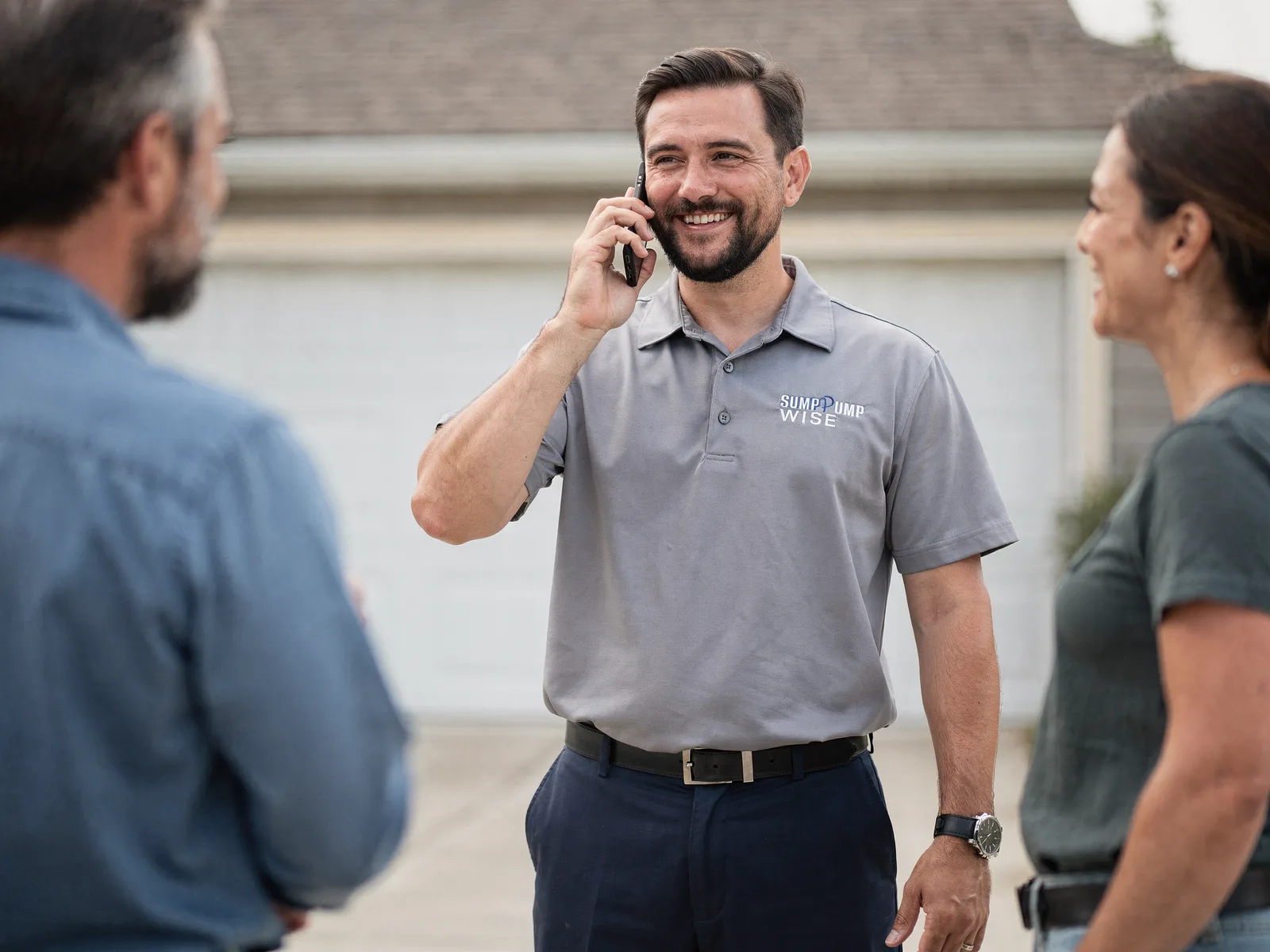 Water Heater Repair Corsica, PA FAQs
